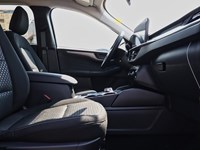 2025 Ford Escape Active | AWD | 1.5L | TECH PK 1 | NAV | HTD STR WH