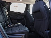2025 Ford Escape Active | AWD | 1.5L | TECH PK 1 | NAV | HTD STR WH