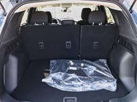 2025 Ford Escape Active | AWD | 1.5L | TECH PK 1 | NAV | HTD STR WH