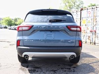 2025 Ford Escape Active | AWD | 1.5L | TECH PK 1 | NAV | HTD STR WH