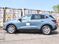 2025 Ford Escape Active | AWD | 1.5L | TECH PK 1 | NAV | HTD STR WH