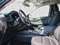 2025 Ford Escape Active | AWD | 1.5L | TECH PK 1 | NAV | HTD STR WH