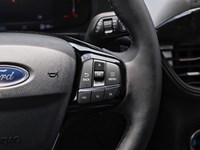 2025 Ford Escape Active | AWD | 1.5L | HTD STR WHL | BLIS