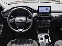 2025 Ford Escape Active | AWD | 1.5L | HTD STR WHL | BLIS