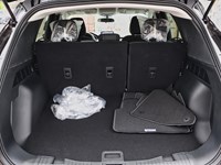 2025 Ford Escape Active | AWD | 1.5L | HTD STR WHL | BLIS