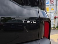 2025 Ford Escape Active | AWD | 1.5L | HTD STR WHL | BLIS