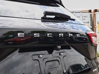 2025 Ford Escape Active | AWD | 1.5L | HTD STR WHL | BLIS