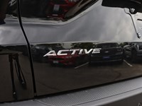 2025 Ford Escape Active | AWD | 1.5L | HTD STR WHL | BLIS