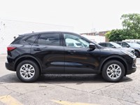 2025 Ford Escape Active | AWD | 1.5L | HTD STR WHL | BLIS
