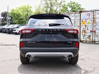 2025 Ford Escape Active | AWD | 1.5L | HTD STR WHL | BLIS