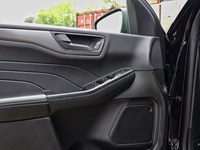 2025 Ford Escape Active | AWD | 1.5L | HTD STR WHL | BLIS