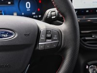 2025 Ford Escape ST-Line Elite AWD