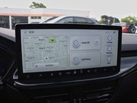 2025 Ford Escape ST-Line Elite AWD