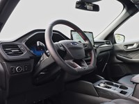 2025 Ford Escape ST-Line Elite AWD