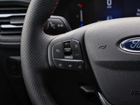 2025 Ford Escape ST-Line AWD