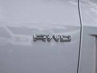 2025 Ford Escape ST-Line AWD