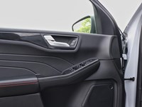 2025 Ford Escape ST-Line AWD