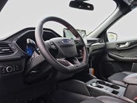 2025 Ford Escape ST-Line AWD