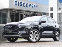 2025 Ford Escape Platinum | AWD | 2.0L | PREM TECH | ROOF | TOW