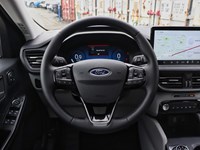 2025 Ford Escape Platinum | AWD | 2.0L | PREM TECH | ROOF | TOW