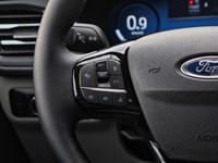 2025 Ford Escape Platinum | AWD | 2.0L | PREM TECH | ROOF | TOW