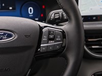 2025 Ford Escape Platinum | AWD | 2.0L | PREM TECH | ROOF | TOW