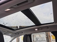 2025 Ford Escape Platinum | AWD | 2.0L | PREM TECH | ROOF | TOW