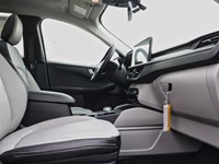 2025 Ford Escape Platinum | AWD | 2.0L | PREM TECH | ROOF | TOW