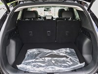 2025 Ford Escape Platinum | AWD | 2.0L | PREM TECH | ROOF | TOW