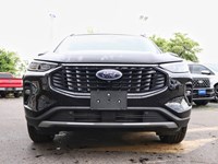 2025 Ford Escape Platinum | AWD | 2.0L | PREM TECH | ROOF | TOW