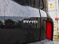 2025 Ford Escape Platinum | AWD | 2.0L | PREM TECH | ROOF | TOW