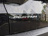 2025 Ford Escape Platinum | AWD | 2.0L | PREM TECH | ROOF | TOW