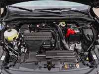 2025 Ford Escape Platinum | AWD | 2.0L | PREM TECH | ROOF | TOW