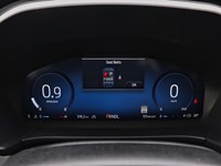 2025 Ford Escape Platinum | AWD | 2.0L | PREM TECH | ROOF | TOW