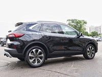2025 Ford Escape Platinum | AWD | 2.0L | PREM TECH | ROOF | TOW