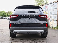 2025 Ford Escape Platinum | AWD | 2.0L | PREM TECH | ROOF | TOW
