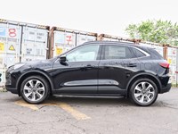 2025 Ford Escape Platinum | AWD | 2.0L | PREM TECH | ROOF | TOW