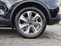 2025 Ford Escape Platinum | AWD | 2.0L | PREM TECH | ROOF | TOW