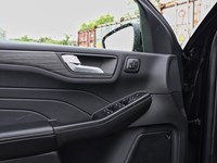 2025 Ford Escape Platinum | AWD | 2.0L | PREM TECH | ROOF | TOW