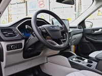2025 Ford Escape Platinum | AWD | 2.0L | PREM TECH | ROOF | TOW