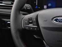 2025 Ford Escape ST-Line | AWD | 1.5L | ROOF | TECH | NAV | HTD STR