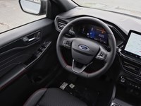 2025 Ford Escape ST-Line | AWD | 1.5L | ROOF | TECH | NAV | HTD STR
