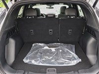 2025 Ford Escape ST-Line | AWD | 1.5L | ROOF | TECH | NAV | HTD STR
