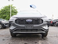 2025 Ford Escape ST-Line | AWD | 1.5L | ROOF | TECH | NAV | HTD STR