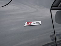 2025 Ford Escape ST-Line | AWD | 1.5L | ROOF | TECH | NAV | HTD STR