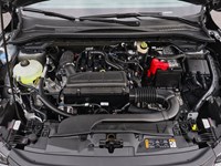 2025 Ford Escape ST-Line | AWD | 1.5L | ROOF | TECH | NAV | HTD STR