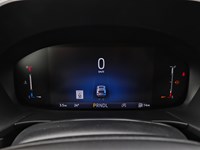2025 Ford Escape ST-Line | AWD | 1.5L | ROOF | TECH | NAV | HTD STR
