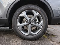 2025 Ford Escape ST-Line | AWD | 1.5L | ROOF | TECH | NAV | HTD STR
