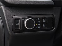 2025 Ford Escape ST-Line | AWD | 1.5L | ROOF | TECH | NAV | HTD STR