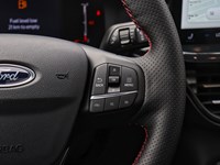 2025 Ford Escape ST-Line | AWD | 1.5L | ROOF | TECH | NAV | HTD STR